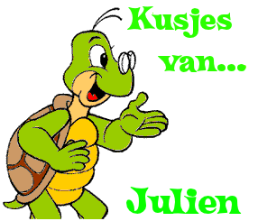 Julien namen bilder