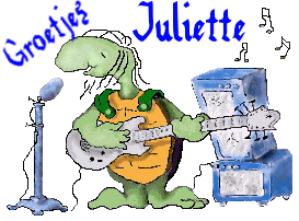 Juliette namen bilder