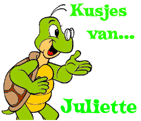 Juliette namen bilder