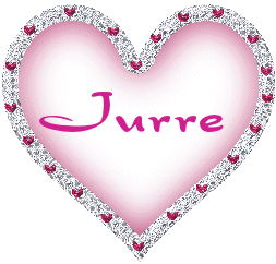 Jurre namen bilder