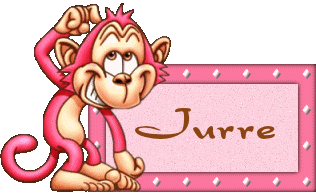 Jurre namen bilder