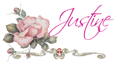 Justine namen bilder