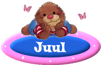 Juul namen bilder