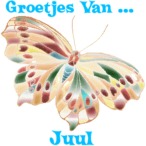 Juul namen bilder