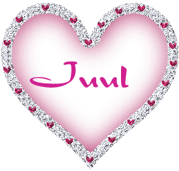 Juul namen bilder