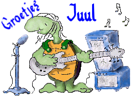 Juul namen bilder