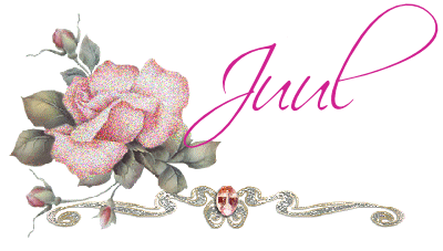 Juul namen bilder