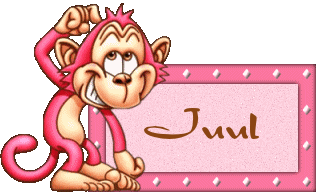 Juul namen bilder