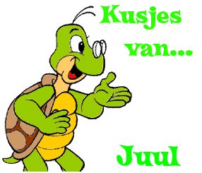 Juul namen bilder