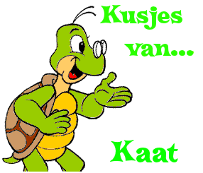 Kaat namen bilder