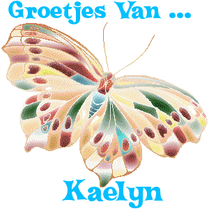 Kaelyn namen bilder
