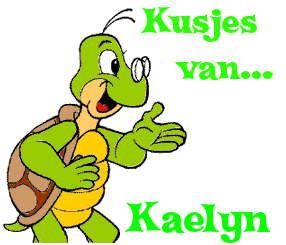 Kaelyn namen bilder