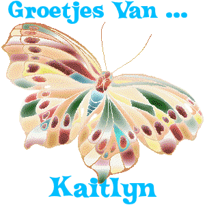 Kaitlyn namen bilder