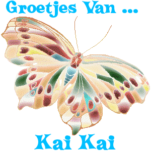 Kaitlyn namen bilder