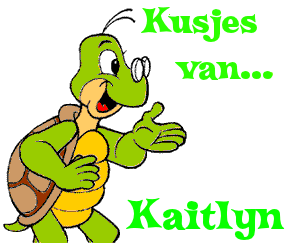 Kaitlyn namen bilder