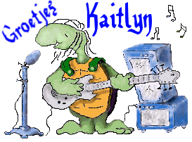 Kaitlyn namen bilder