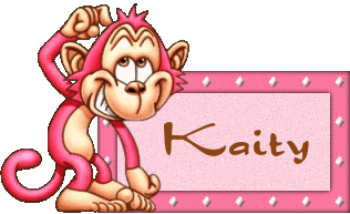 Kaity namen bilder
