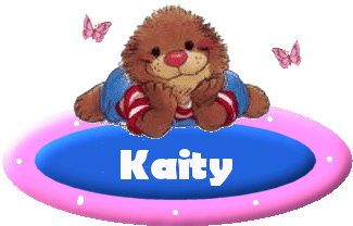 Kaity namen bilder