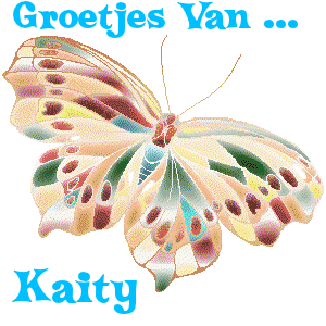 Kaity namen bilder
