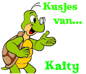Kaity namen bilder