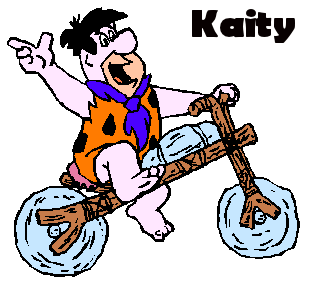Kaity namen bilder