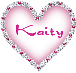 Kaity namen bilder