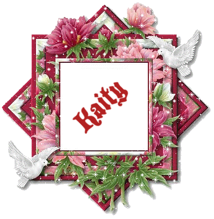 Kaity namen bilder