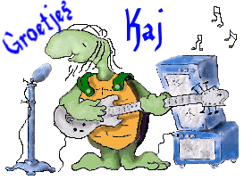Kaj namen bilder