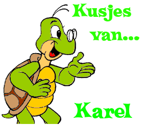 Karel namen bilder