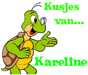 Kareline namen bilder