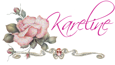 Kareline namen bilder