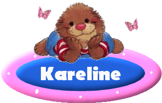 Kareline