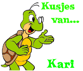 Kari namen bilder