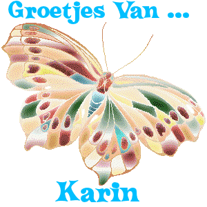 Karin namen bilder