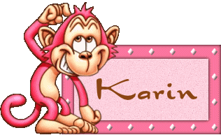 Karin namen bilder