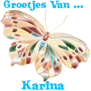 Karina namen bilder