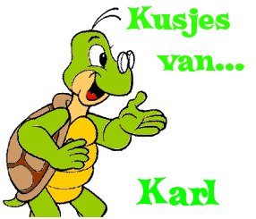 Karl namen bilder