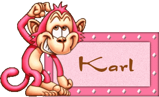Karl namen bilder