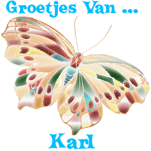 Karl namen bilder