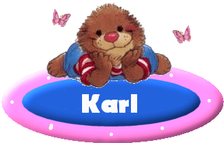 Karl namen bilder
