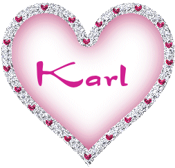 Karl namen bilder