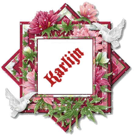 Karlijn namen bilder