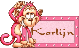 Karlijn namen bilder
