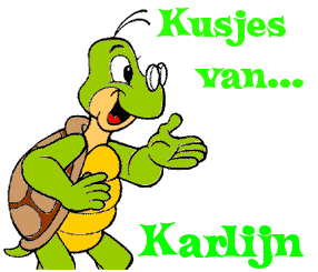 Karlijn namen bilder