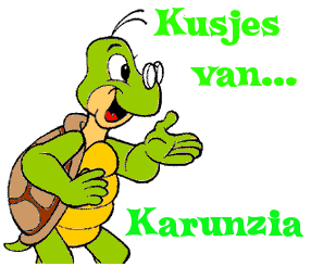 Karunzia namen bilder