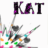 Kat