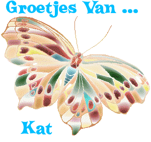Kat namen bilder
