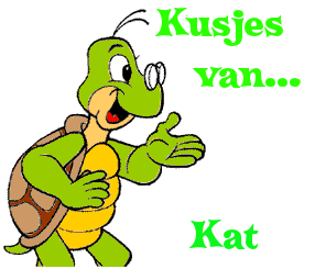 Kat namen bilder