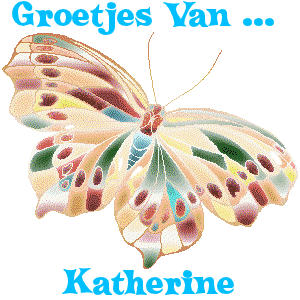 Katherine namen bilder