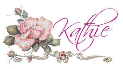 Kathie namen bilder